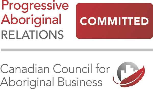 Progressive Aboriginal Relations